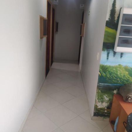 Hotel Karisma 2, Butanta Sao Paulo Dış mekan fotoğraf