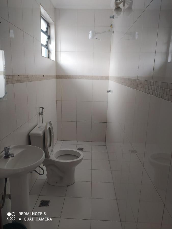 Hotel Karisma 2, Butanta Sao Paulo Dış mekan fotoğraf