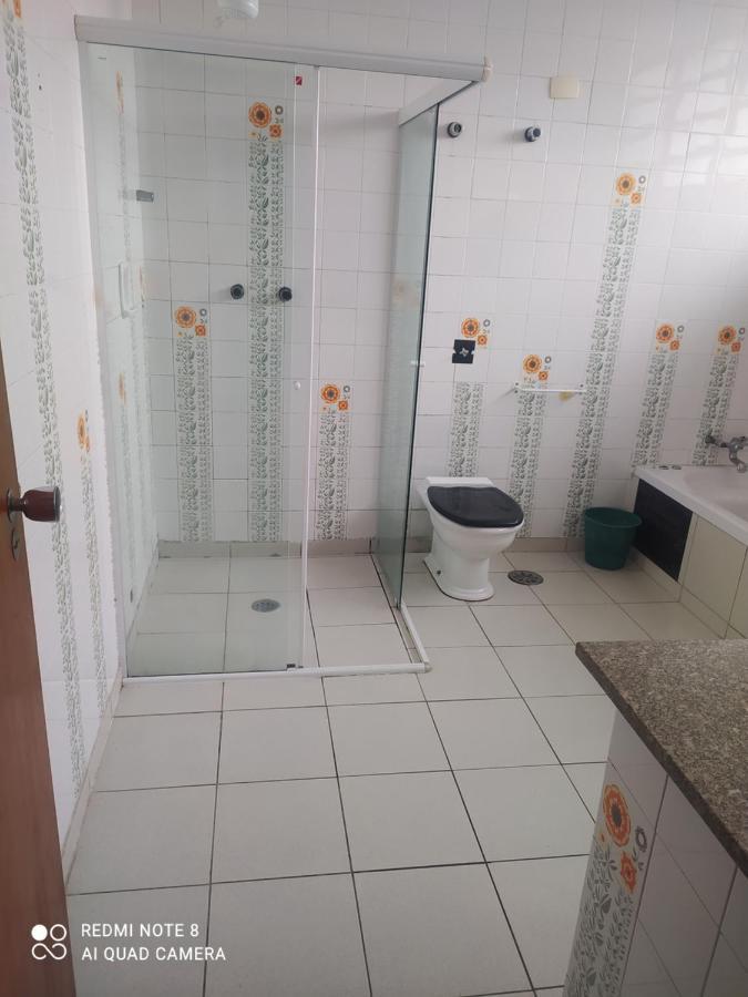 Hotel Karisma 2, Butanta Sao Paulo Dış mekan fotoğraf