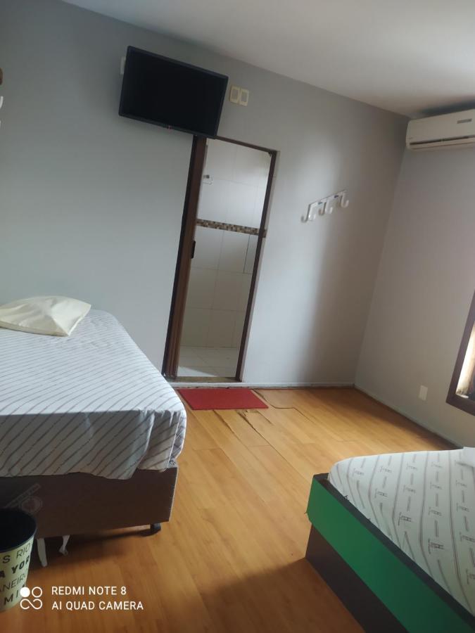 Hotel Karisma 2, Butanta Sao Paulo Dış mekan fotoğraf
