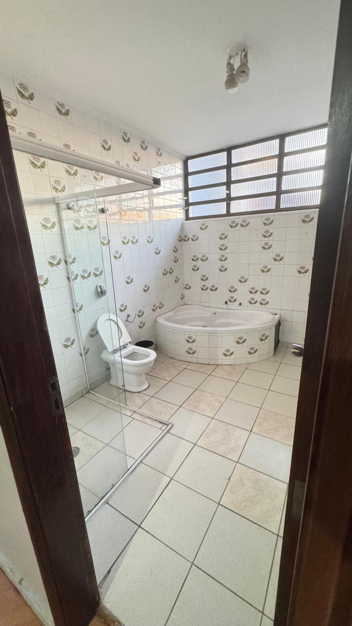 Hotel Karisma 2, Butanta Sao Paulo Dış mekan fotoğraf