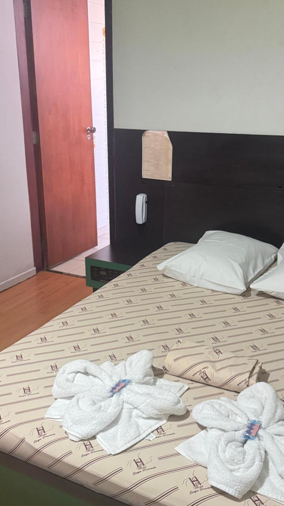 Hotel Karisma 2, Butanta Sao Paulo Dış mekan fotoğraf