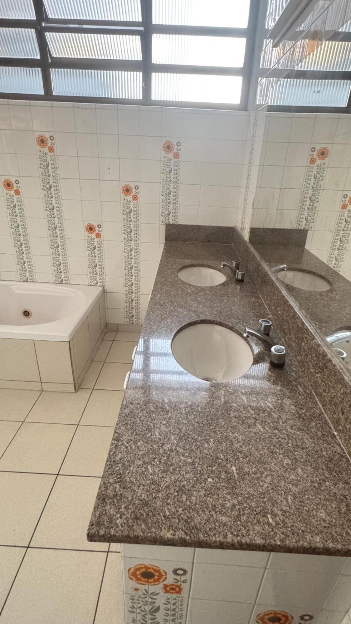Hotel Karisma 2, Butanta Sao Paulo Dış mekan fotoğraf