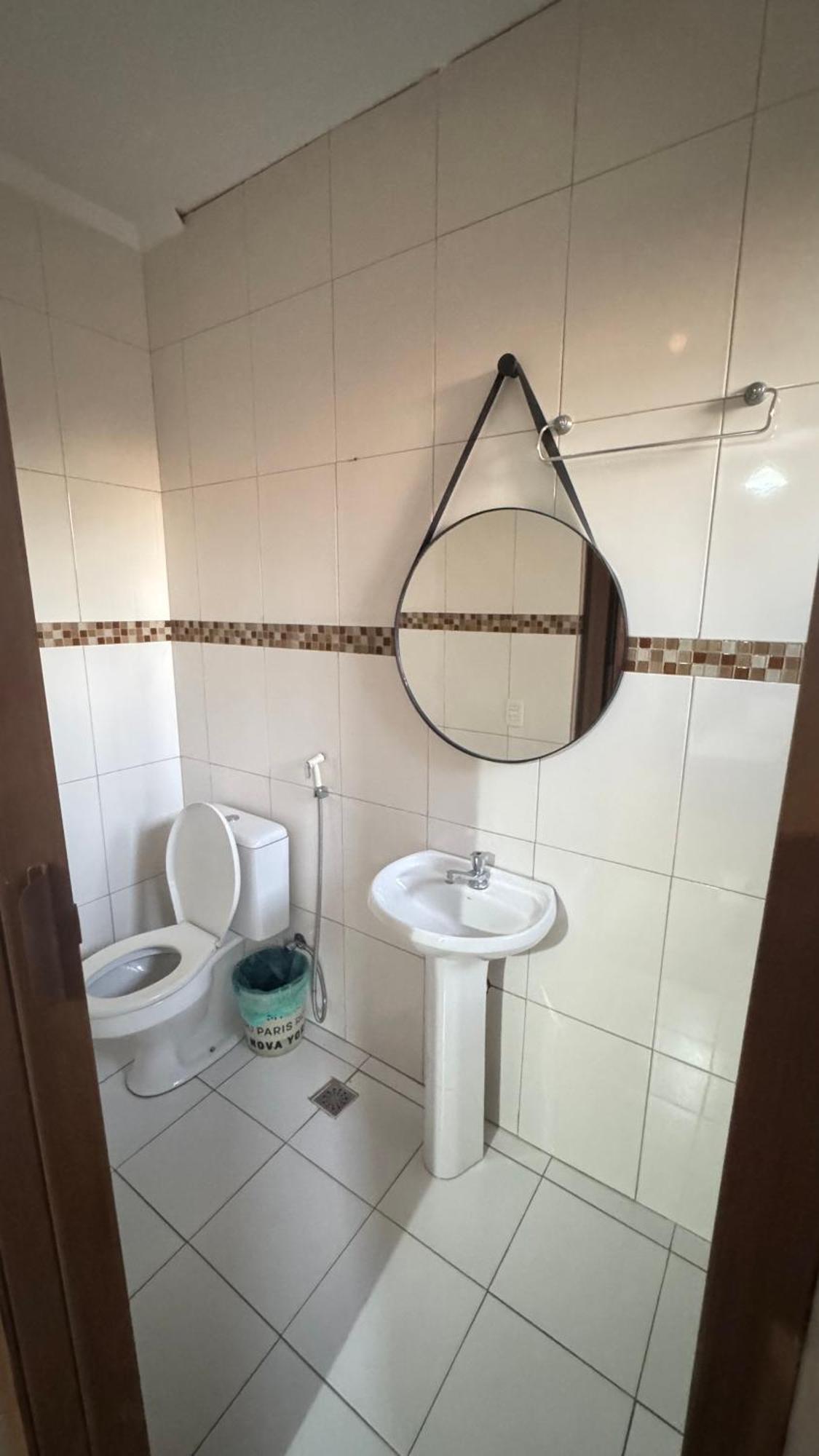 Hotel Karisma 2, Butanta Sao Paulo Dış mekan fotoğraf