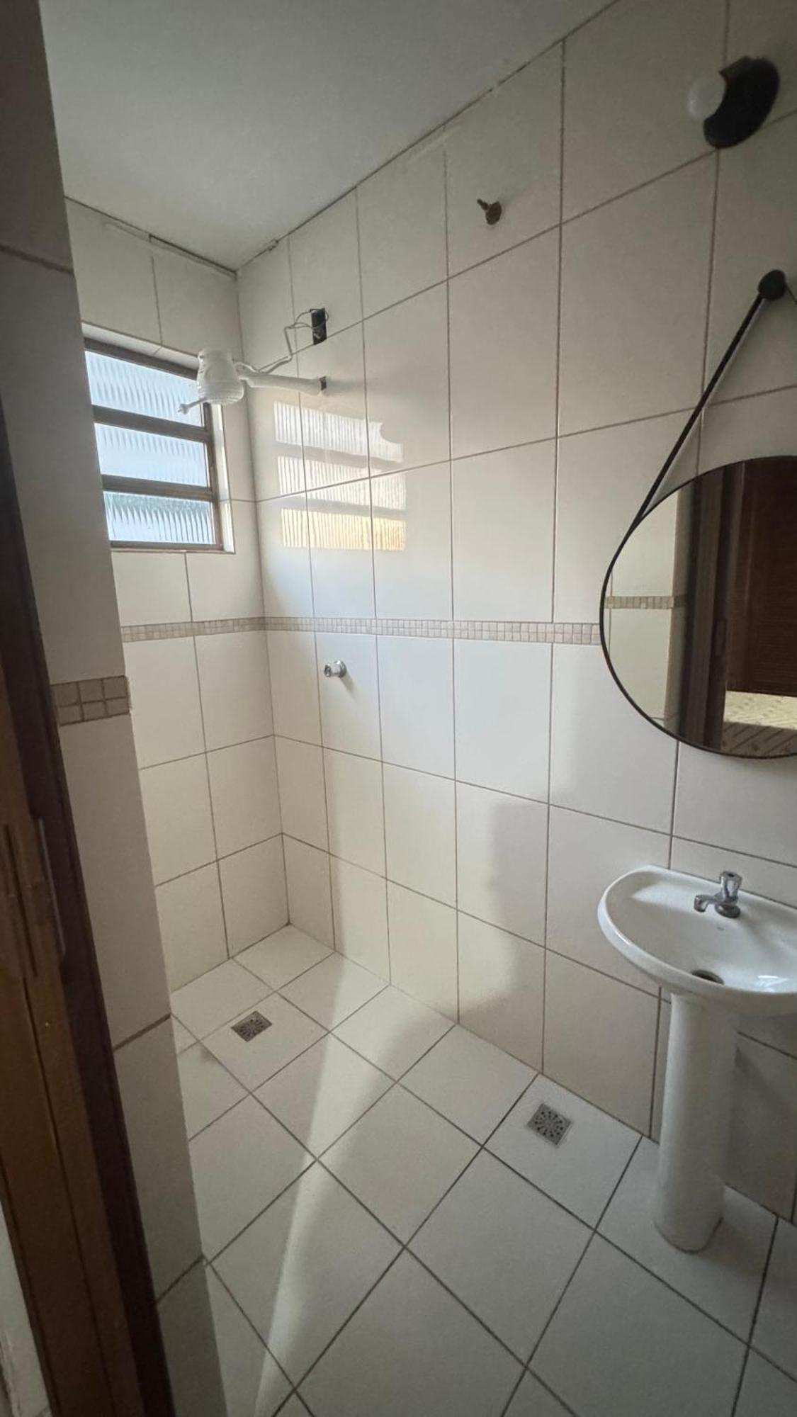 Hotel Karisma 2, Butanta Sao Paulo Dış mekan fotoğraf