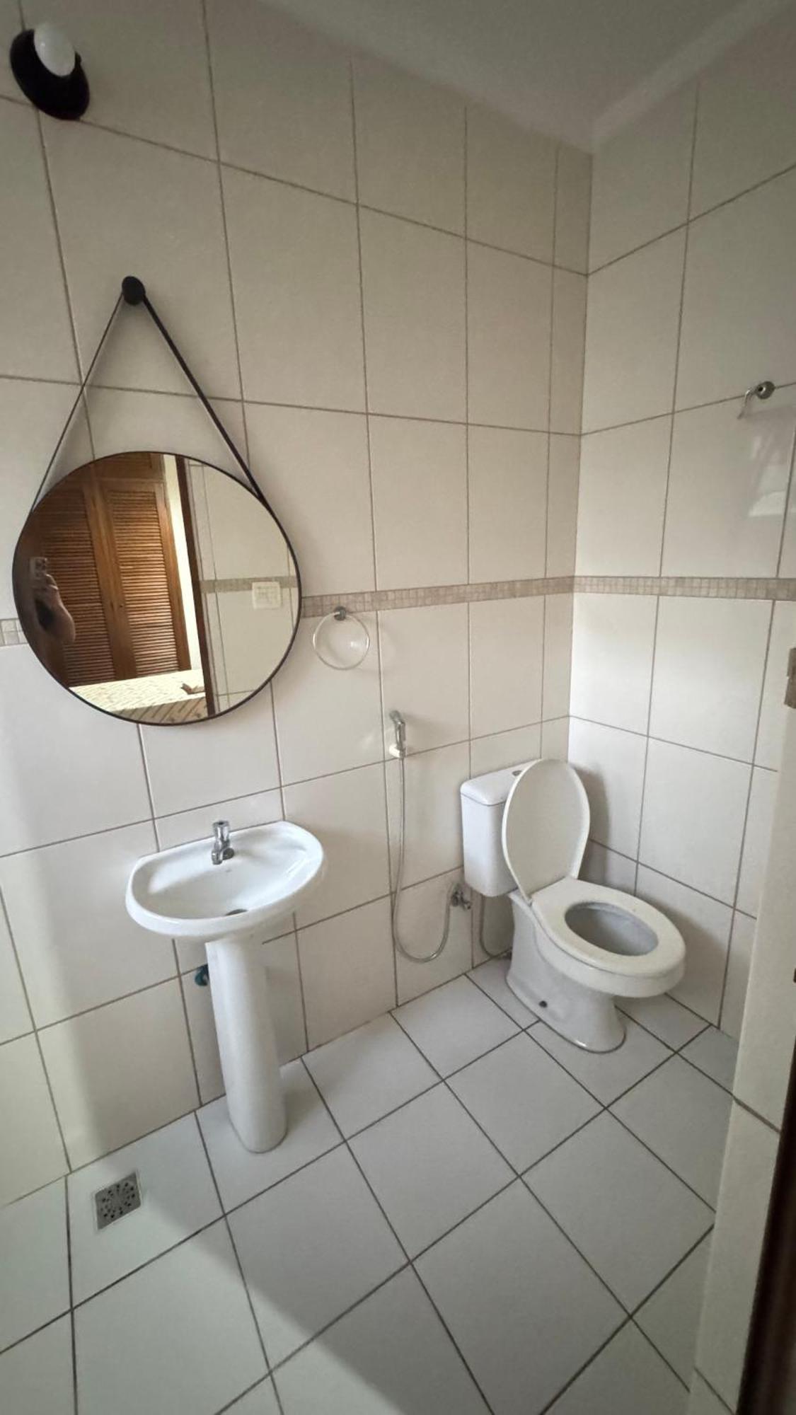 Hotel Karisma 2, Butanta Sao Paulo Dış mekan fotoğraf