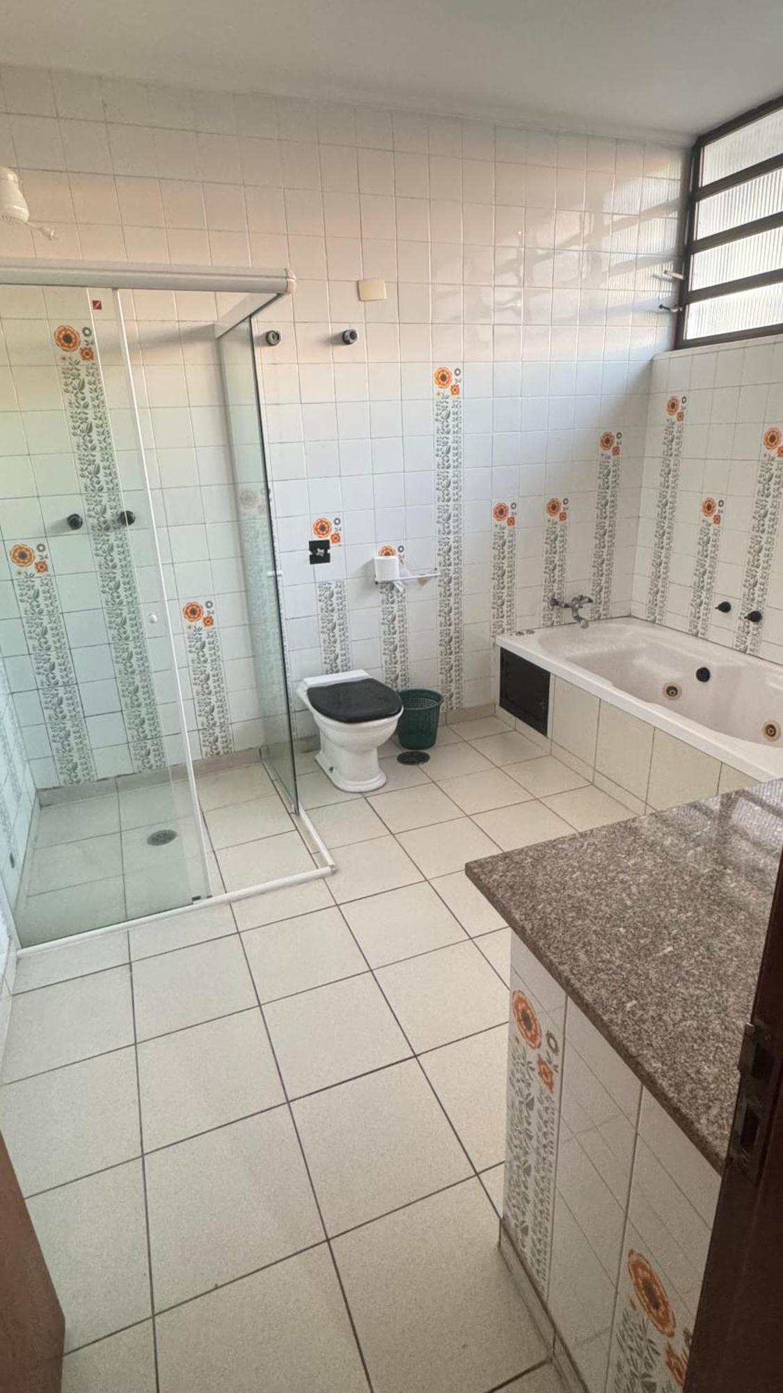 Hotel Karisma 2, Butanta Sao Paulo Dış mekan fotoğraf