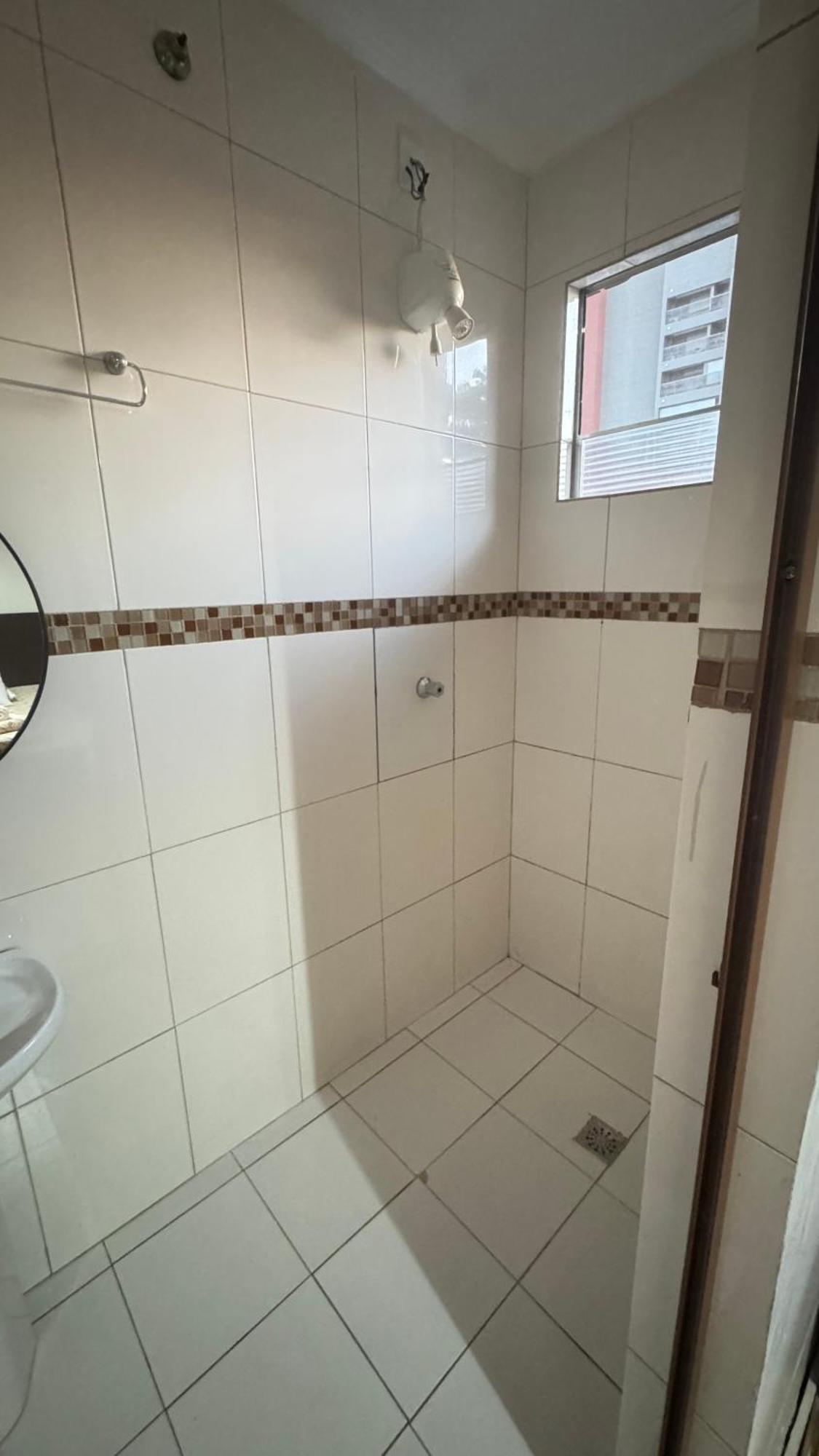 Hotel Karisma 2, Butanta Sao Paulo Dış mekan fotoğraf
