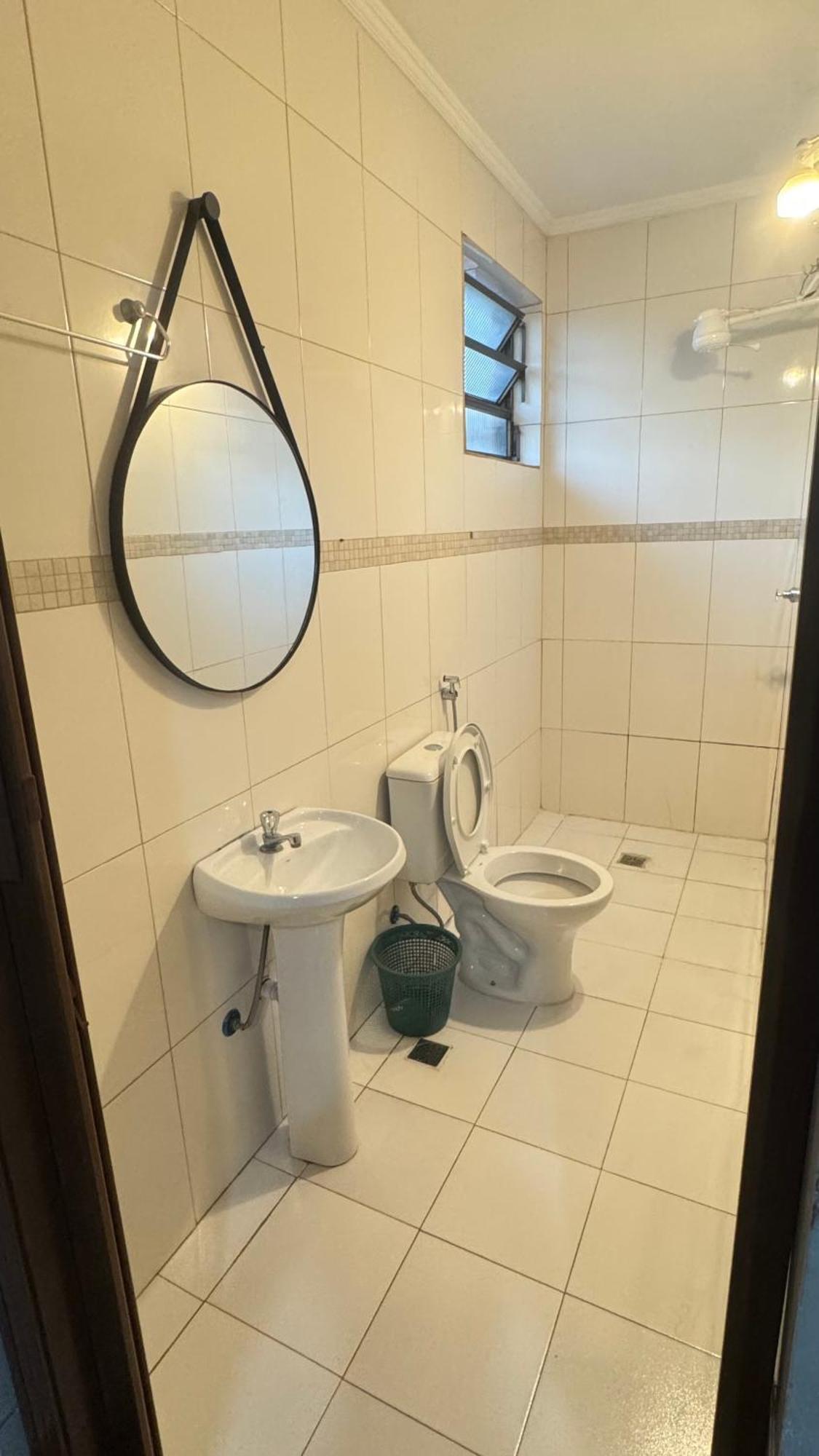 Hotel Karisma 2, Butanta Sao Paulo Dış mekan fotoğraf